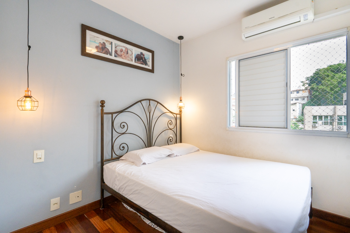 Apartamento à venda com 2 quartos, 96m² - Foto 29