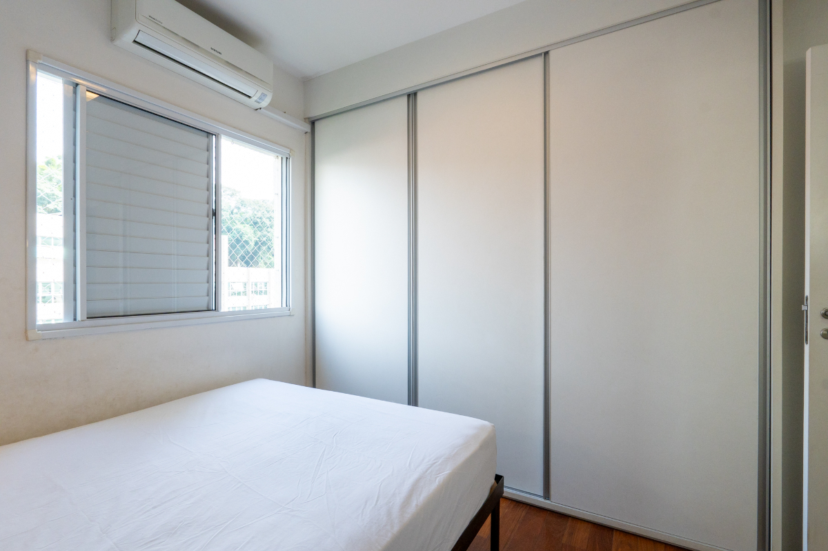 Apartamento à venda com 2 quartos, 96m² - Foto 30