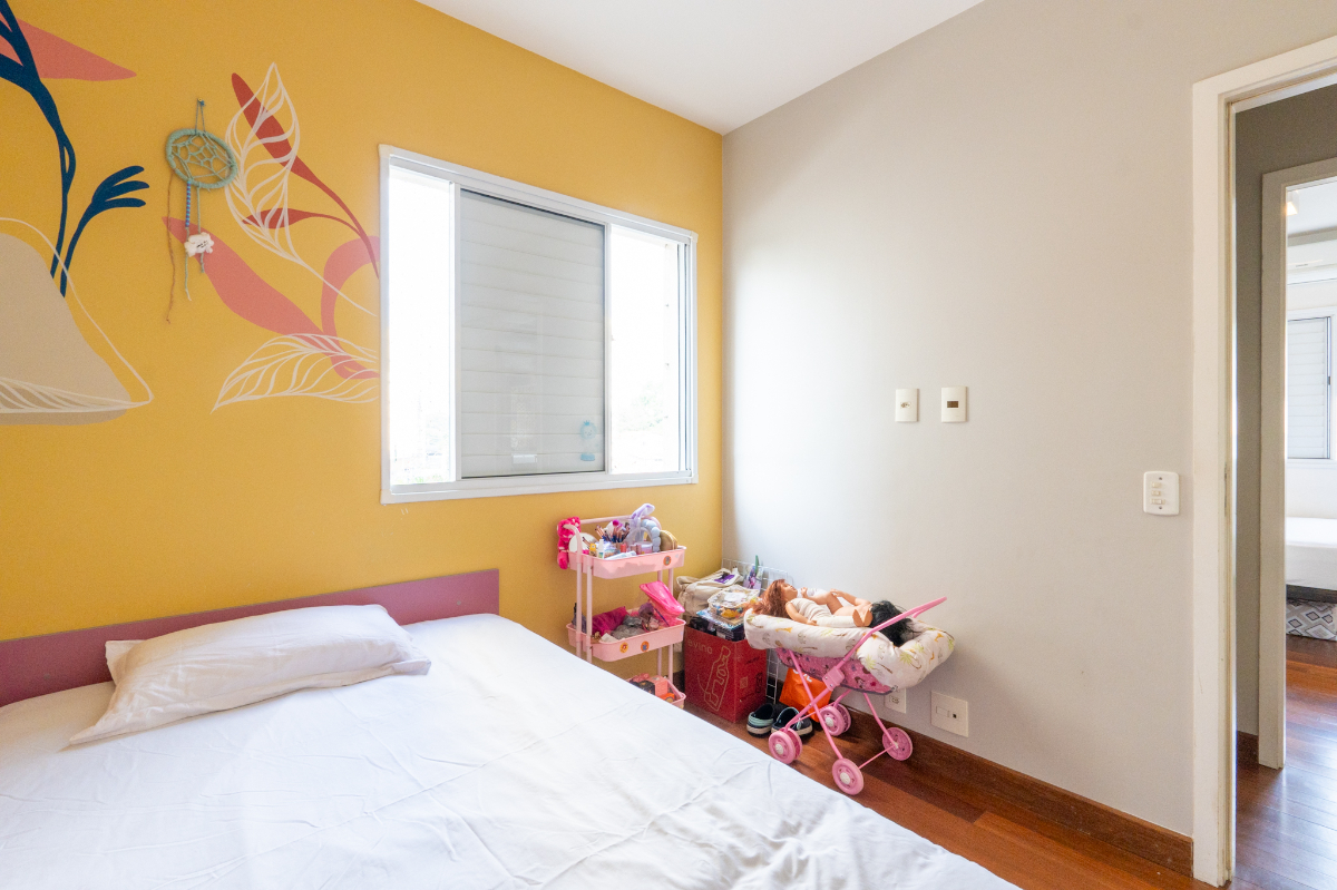 Apartamento à venda com 2 quartos, 96m² - Foto 39