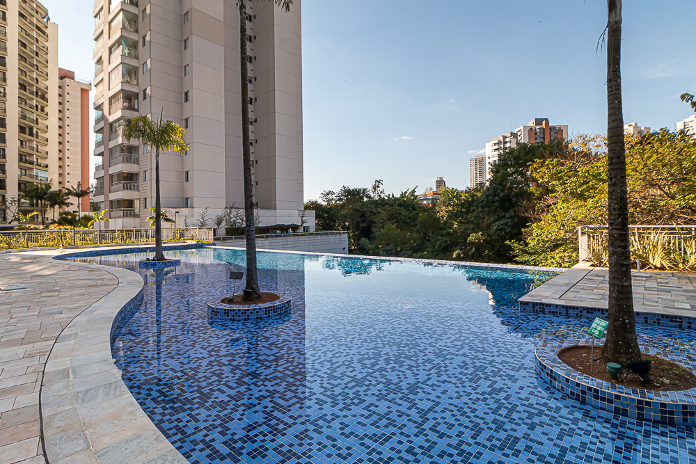 Apartamento à venda com 2 quartos, 96m² - Foto 40