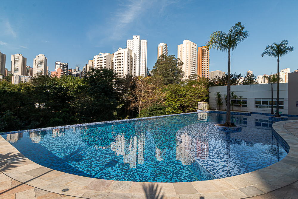 Apartamento à venda com 2 quartos, 96m² - Foto 41