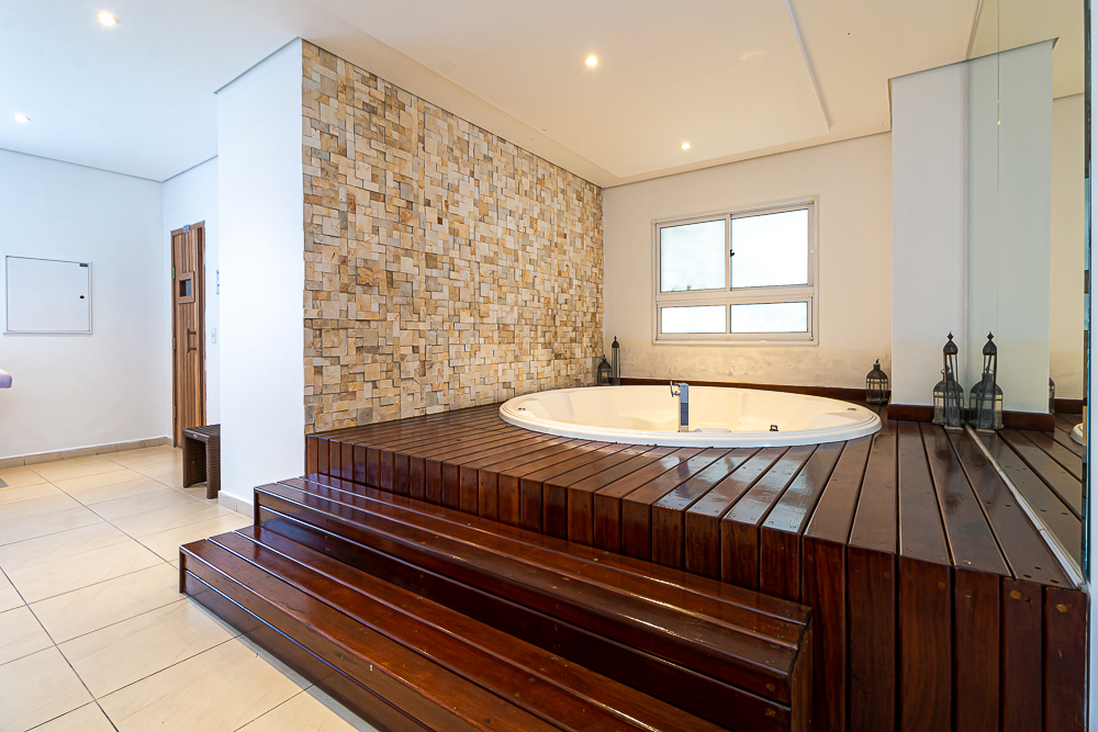 Apartamento à venda com 2 quartos, 96m² - Foto 44