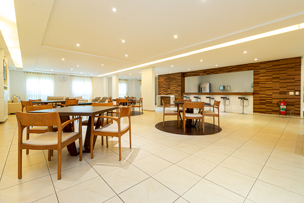 Apartamento à venda com 2 quartos, 96m² - Foto 45