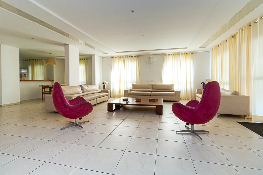 Apartamento à venda com 2 quartos, 96m² - Foto 46