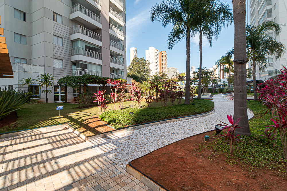 Apartamento à venda com 2 quartos, 96m² - Foto 47