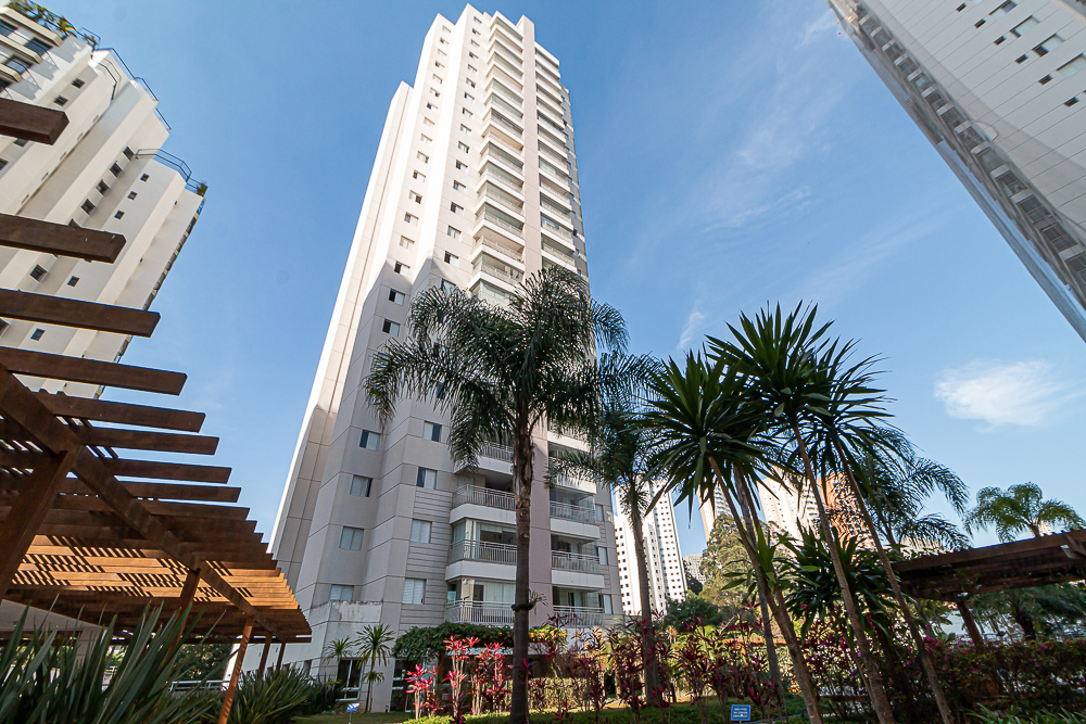 Apartamento à venda com 2 quartos, 96m² - Foto 48