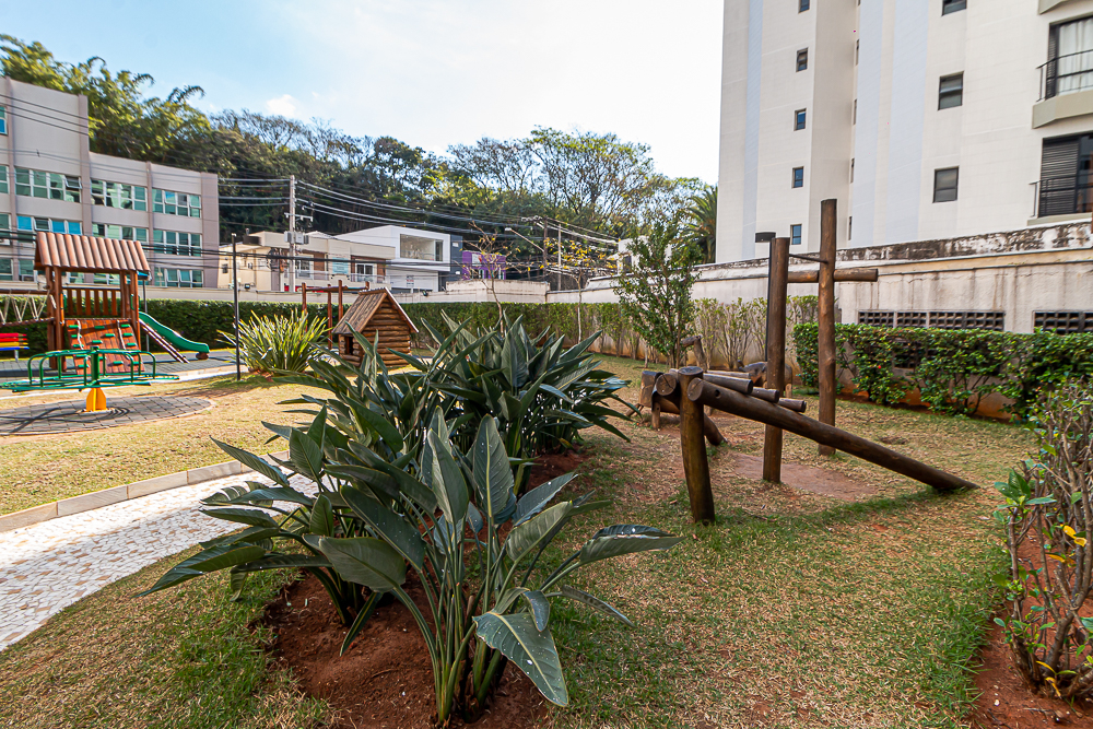 Apartamento à venda com 2 quartos, 96m² - Foto 49