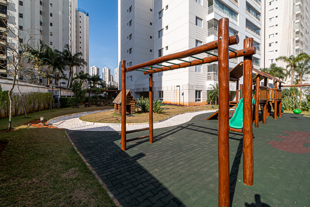 Apartamento à venda com 2 quartos, 96m² - Foto 50