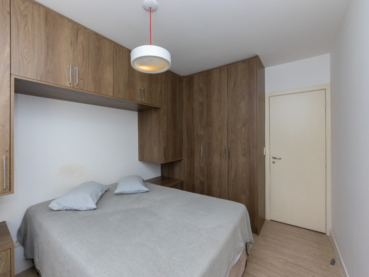 Cobertura à venda com 1 quarto, 56m² - Foto 12