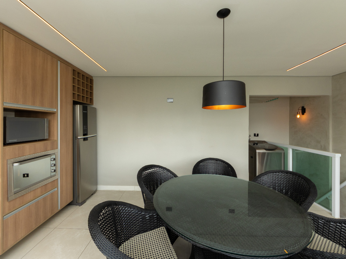 Cobertura à venda com 1 quarto, 56m² - Foto 23