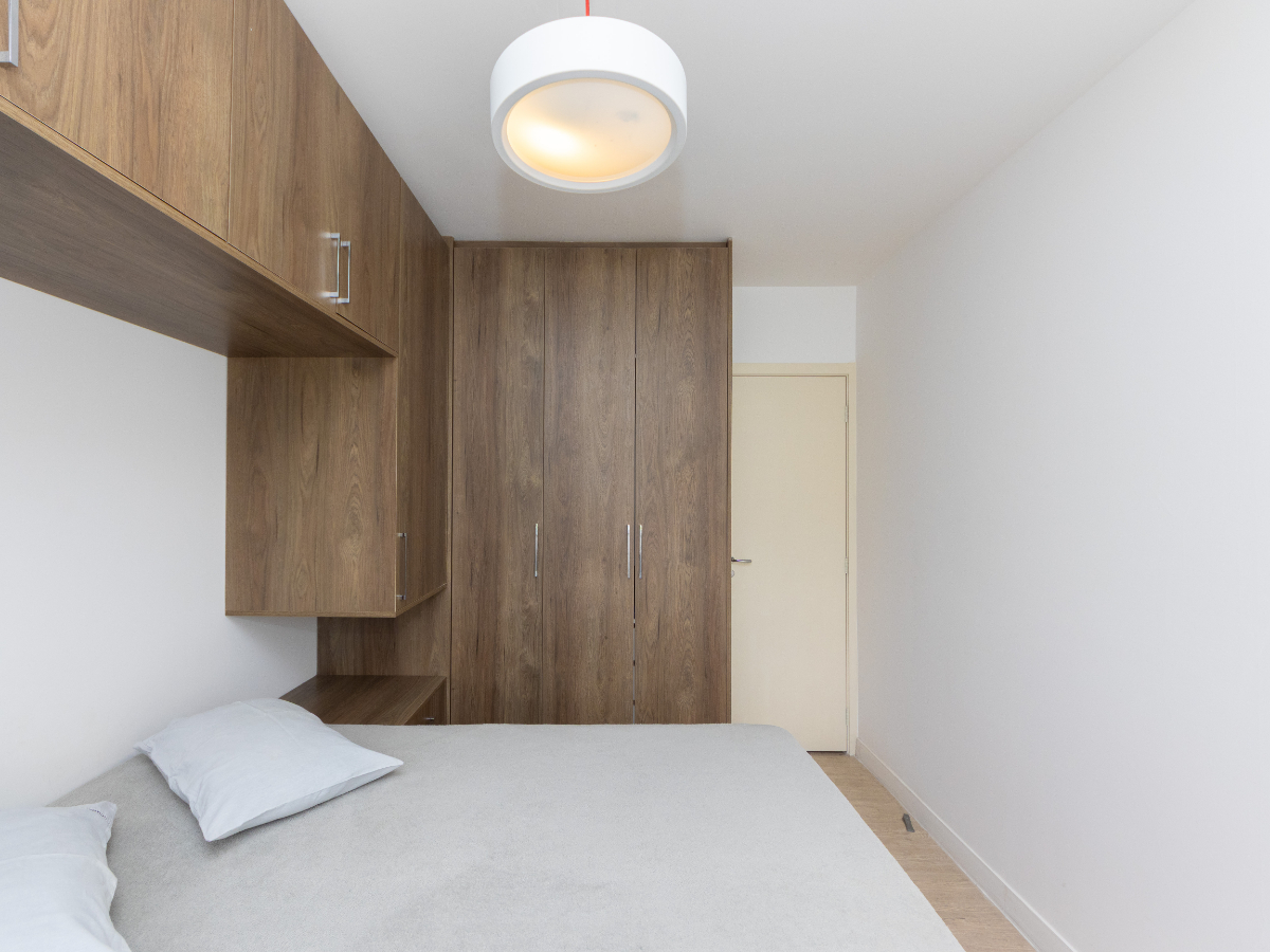 Cobertura à venda com 1 quarto, 56m² - Foto 13