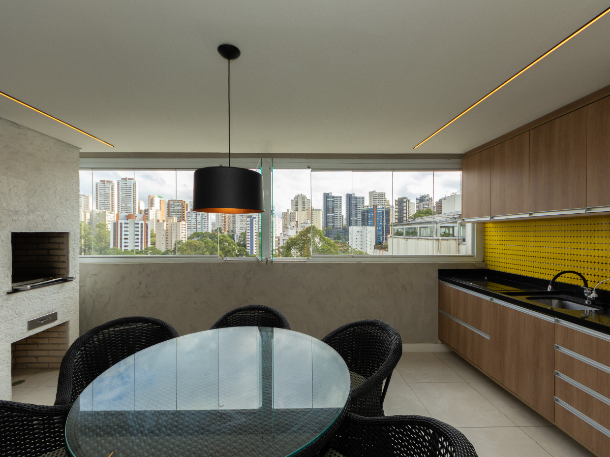 Cobertura à venda com 1 quarto, 56m² - Foto 25