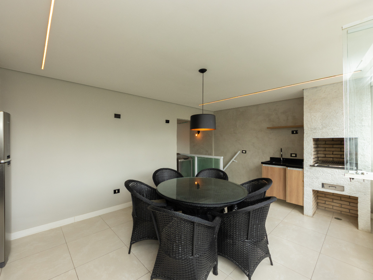 Cobertura à venda com 1 quarto, 56m² - Foto 22