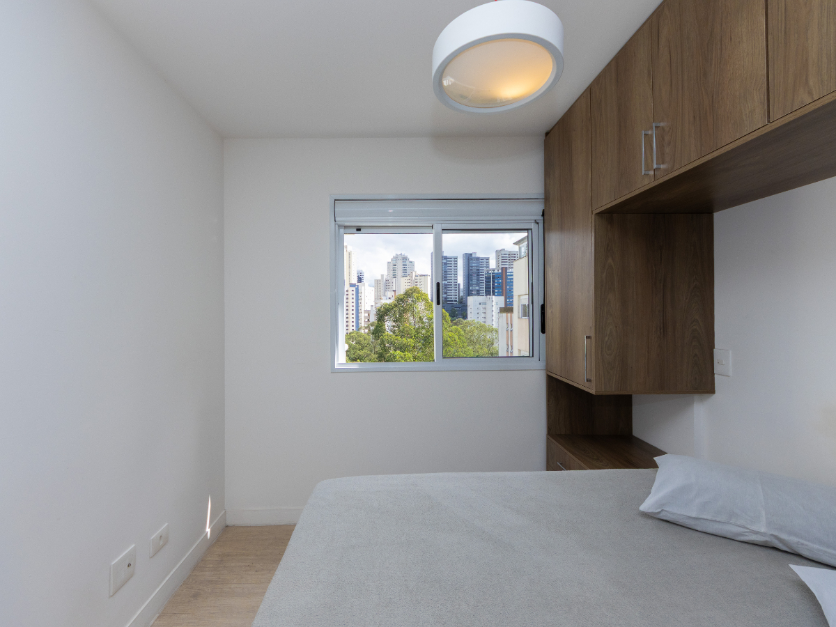 Cobertura à venda com 1 quarto, 56m² - Foto 11
