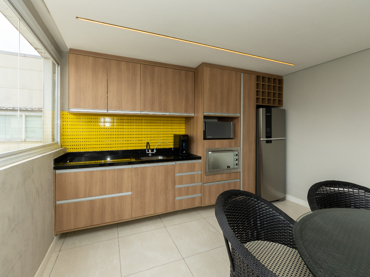 Cobertura à venda com 1 quarto, 56m² - Foto 20