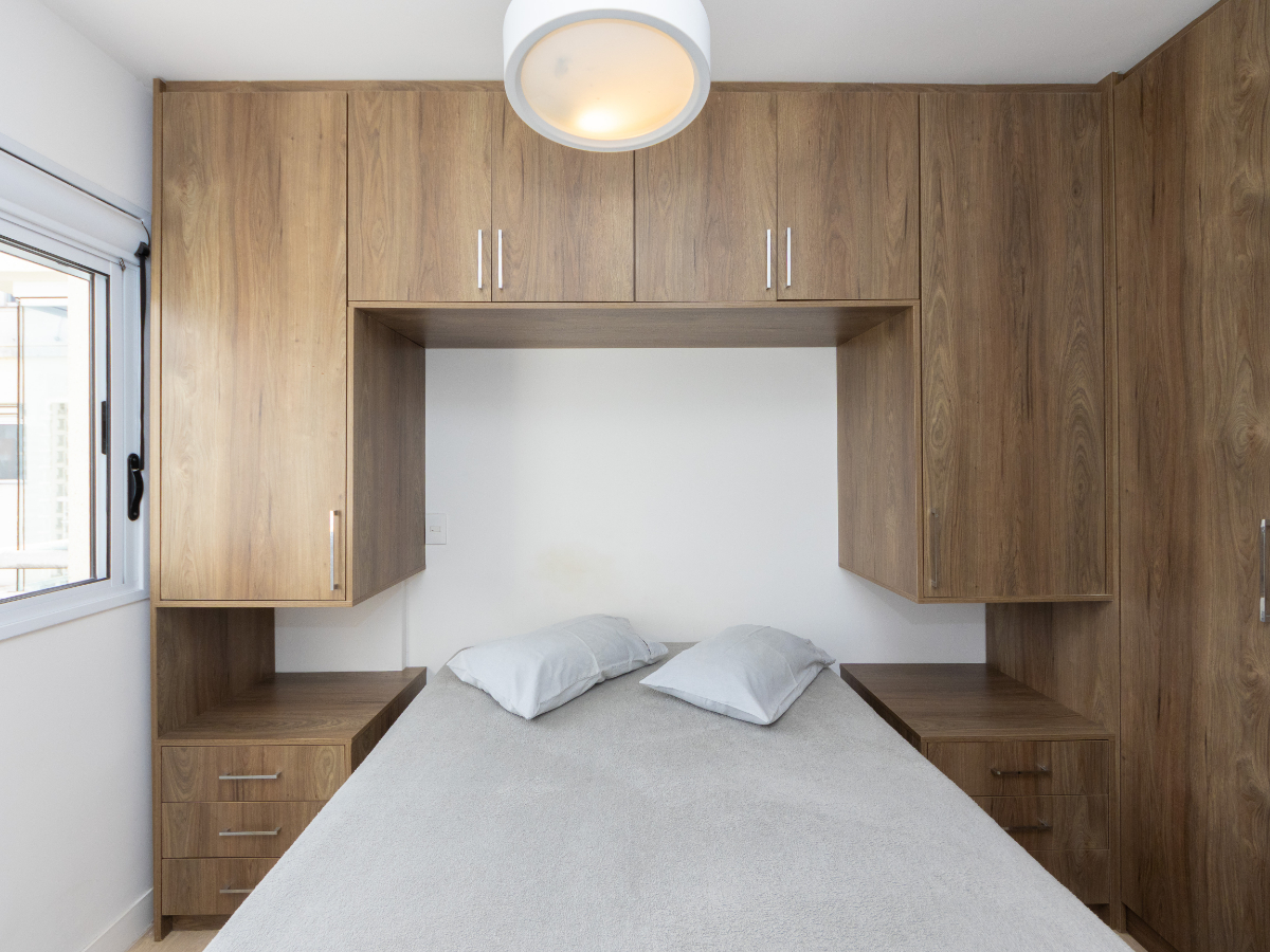 Cobertura à venda com 1 quarto, 56m² - Foto 14