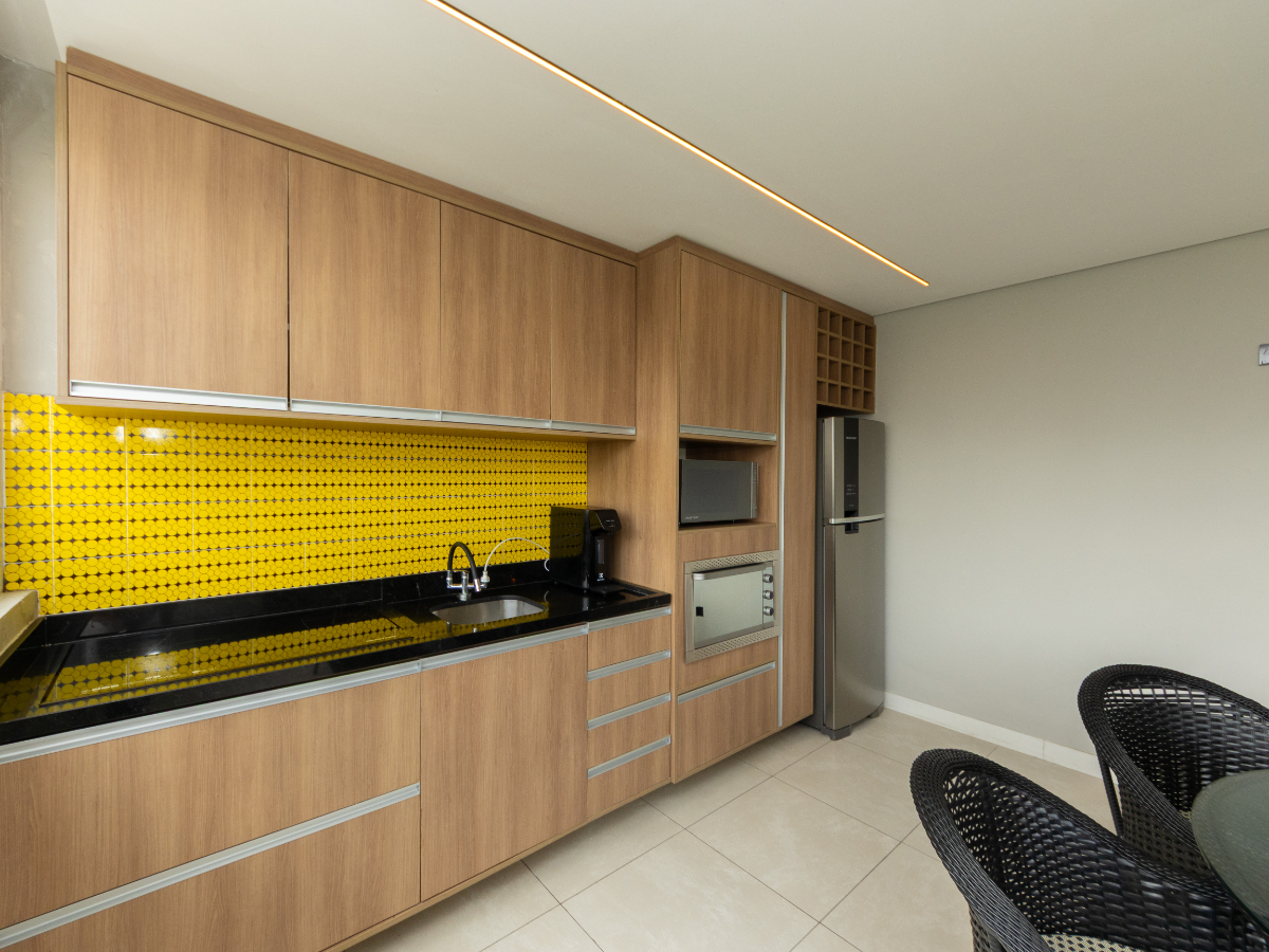 Cobertura à venda com 1 quarto, 56m² - Foto 24