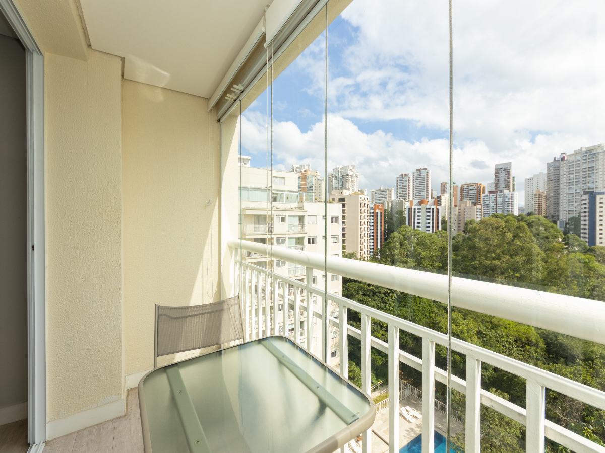 Cobertura à venda com 1 quarto, 56m² - Foto 17