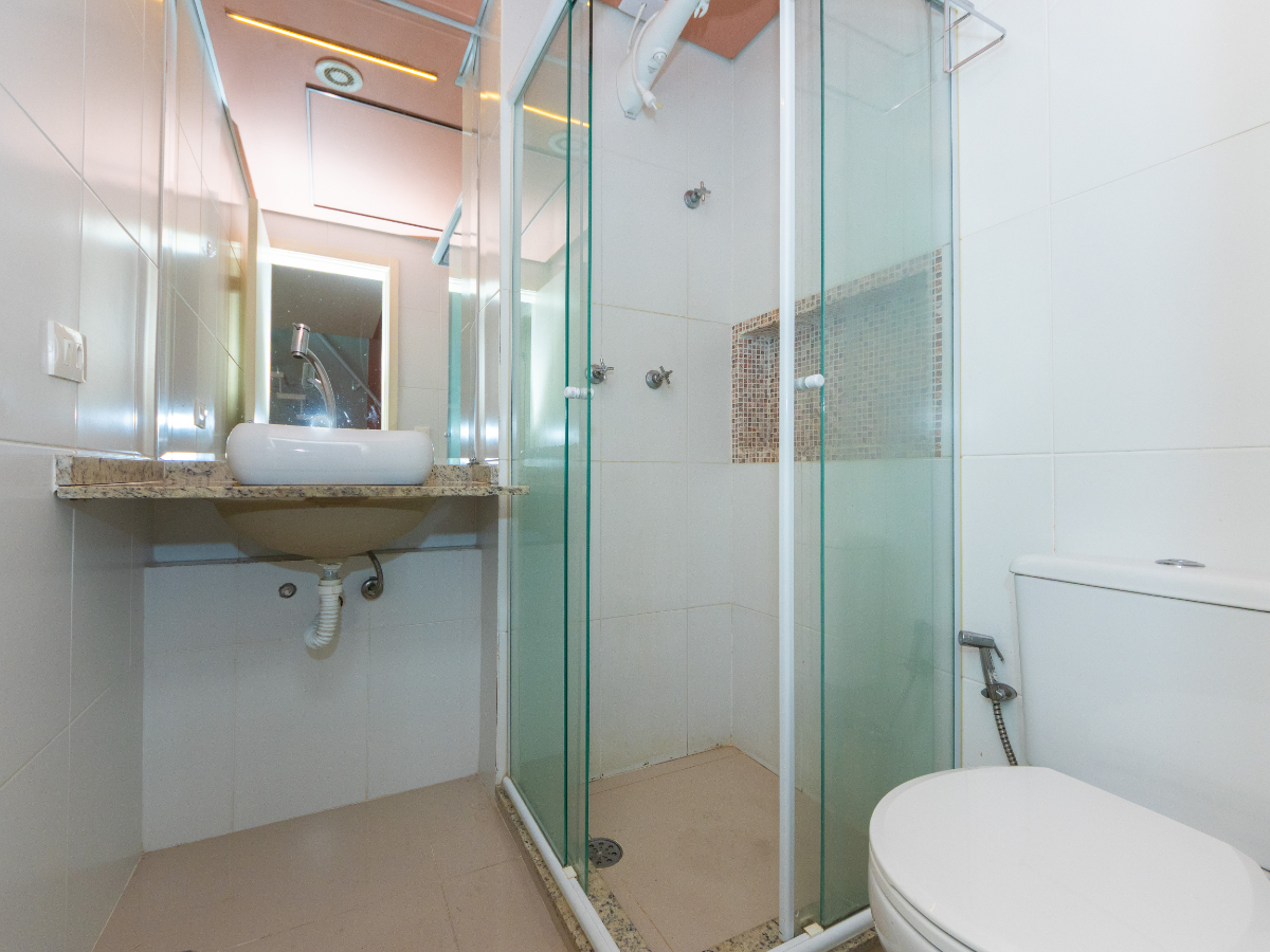 Cobertura à venda com 1 quarto, 56m² - Foto 15