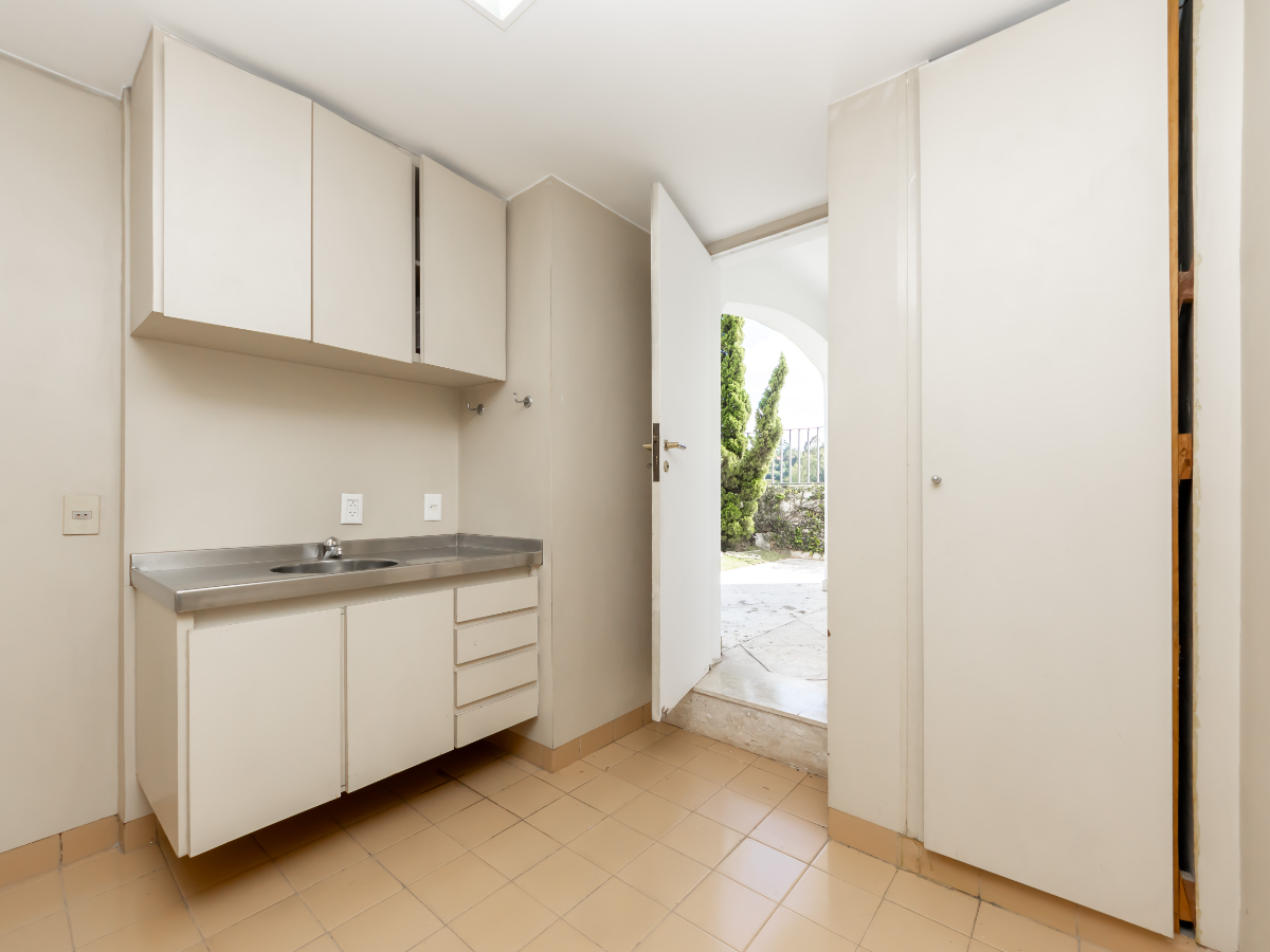 Cobertura à venda com 4 quartos, 446m² - Foto 26