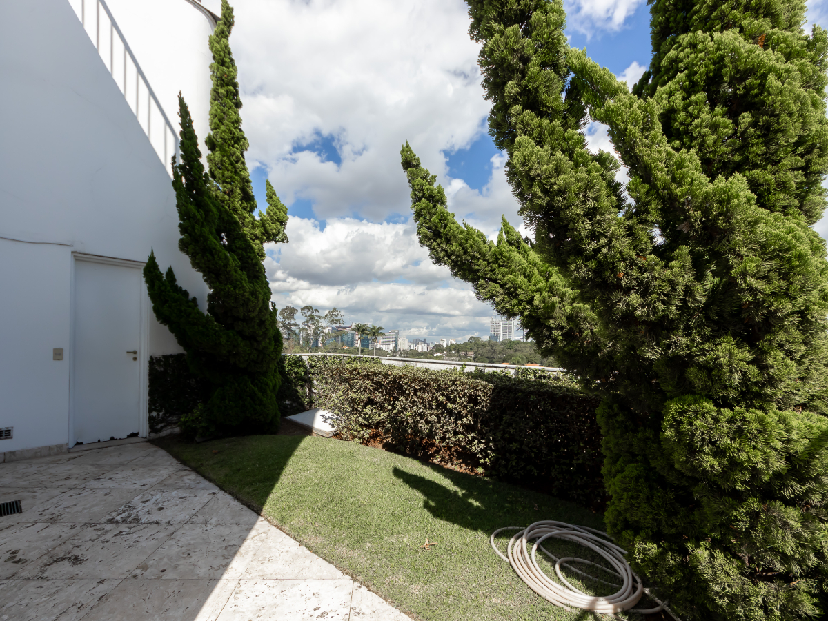 Cobertura à venda com 4 quartos, 446m² - Foto 35