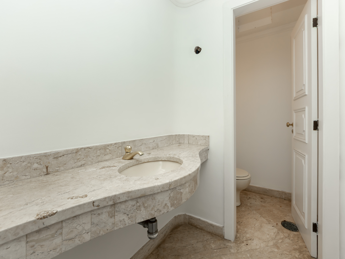 Cobertura à venda com 4 quartos, 446m² - Foto 33
