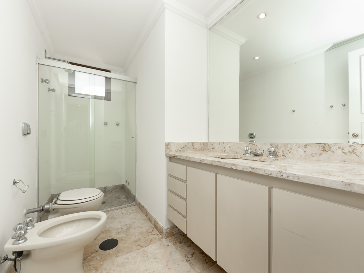 Cobertura à venda com 4 quartos, 446m² - Foto 32