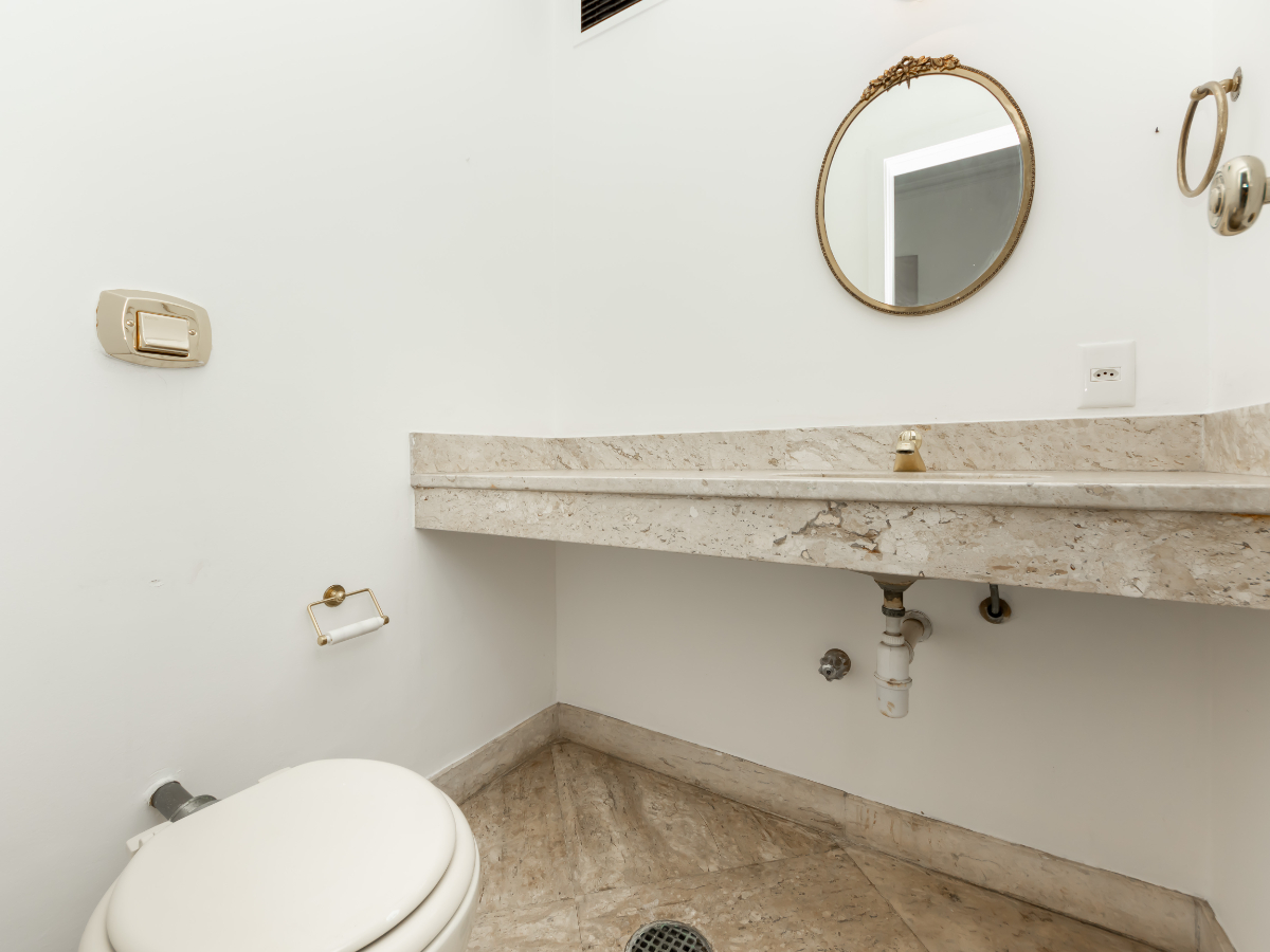 Cobertura à venda com 4 quartos, 446m² - Foto 25