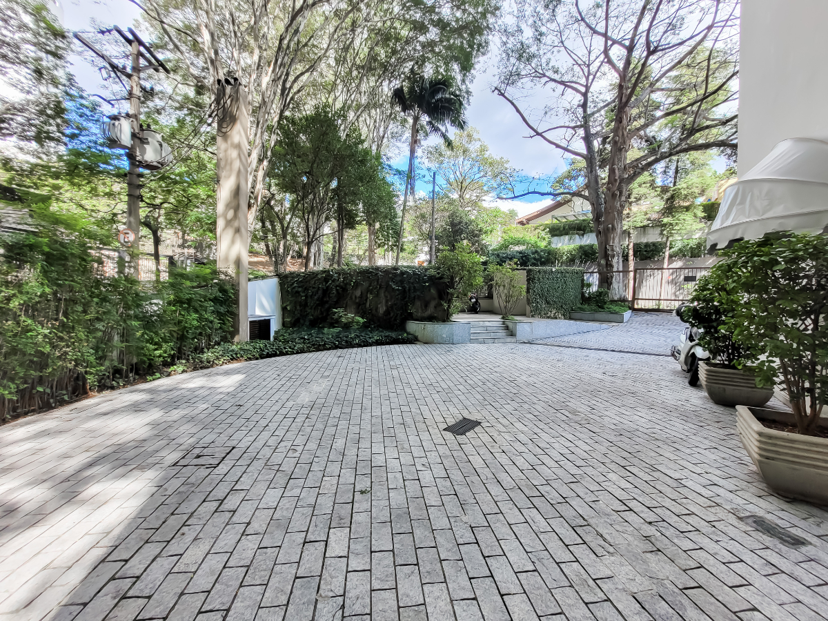 Cobertura à venda com 4 quartos, 446m² - Foto 38