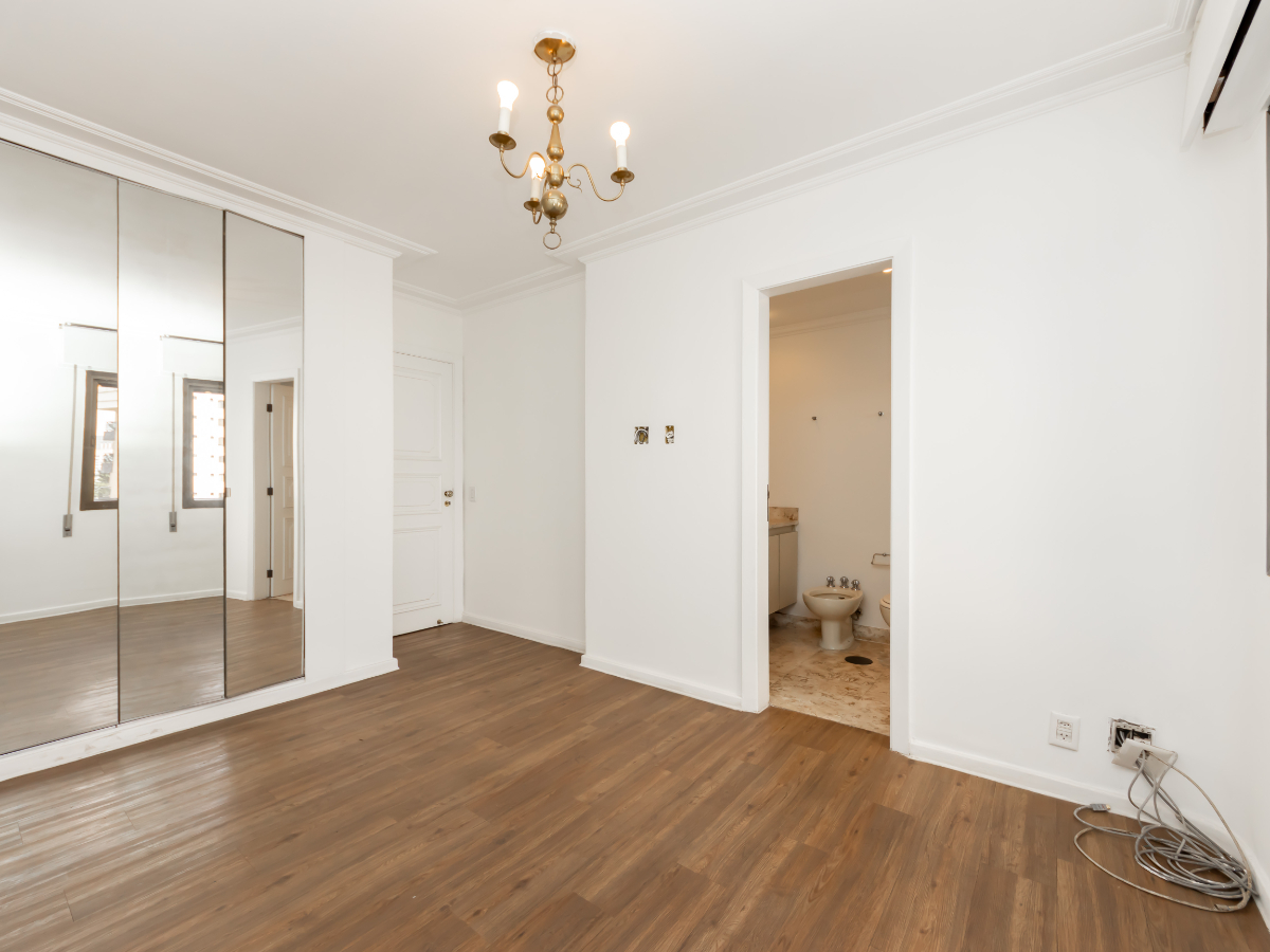 Cobertura à venda com 4 quartos, 446m² - Foto 22