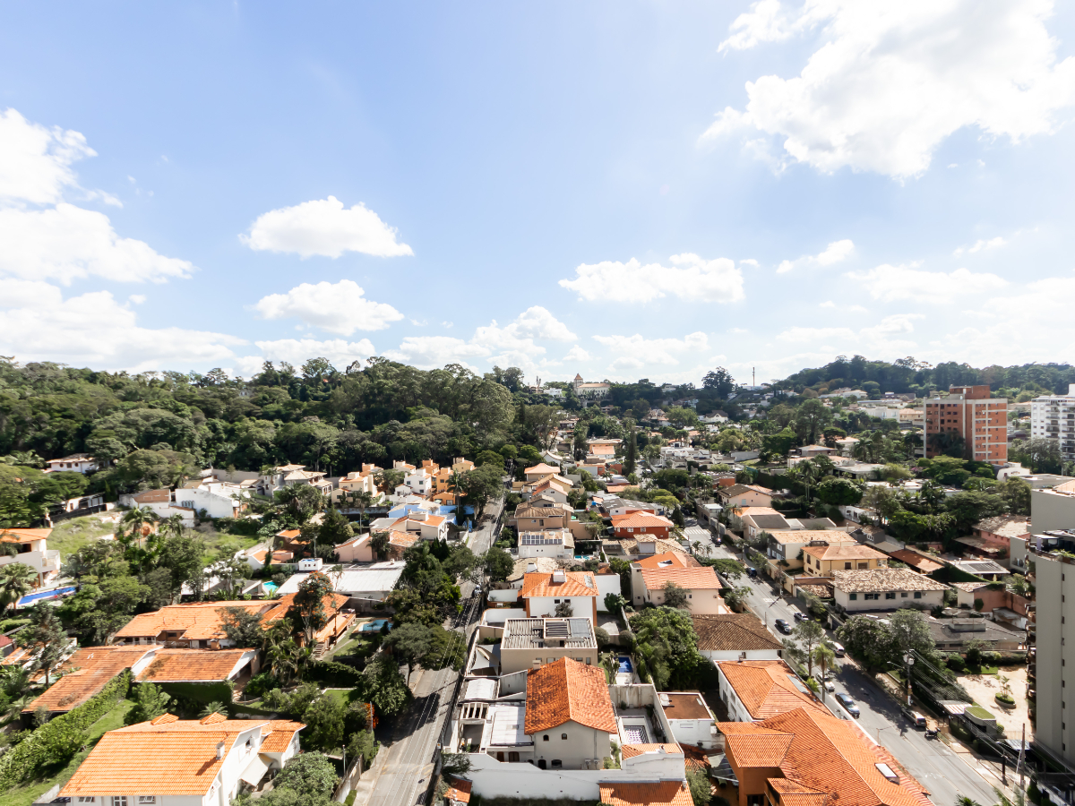 Cobertura à venda com 4 quartos, 446m² - Foto 34