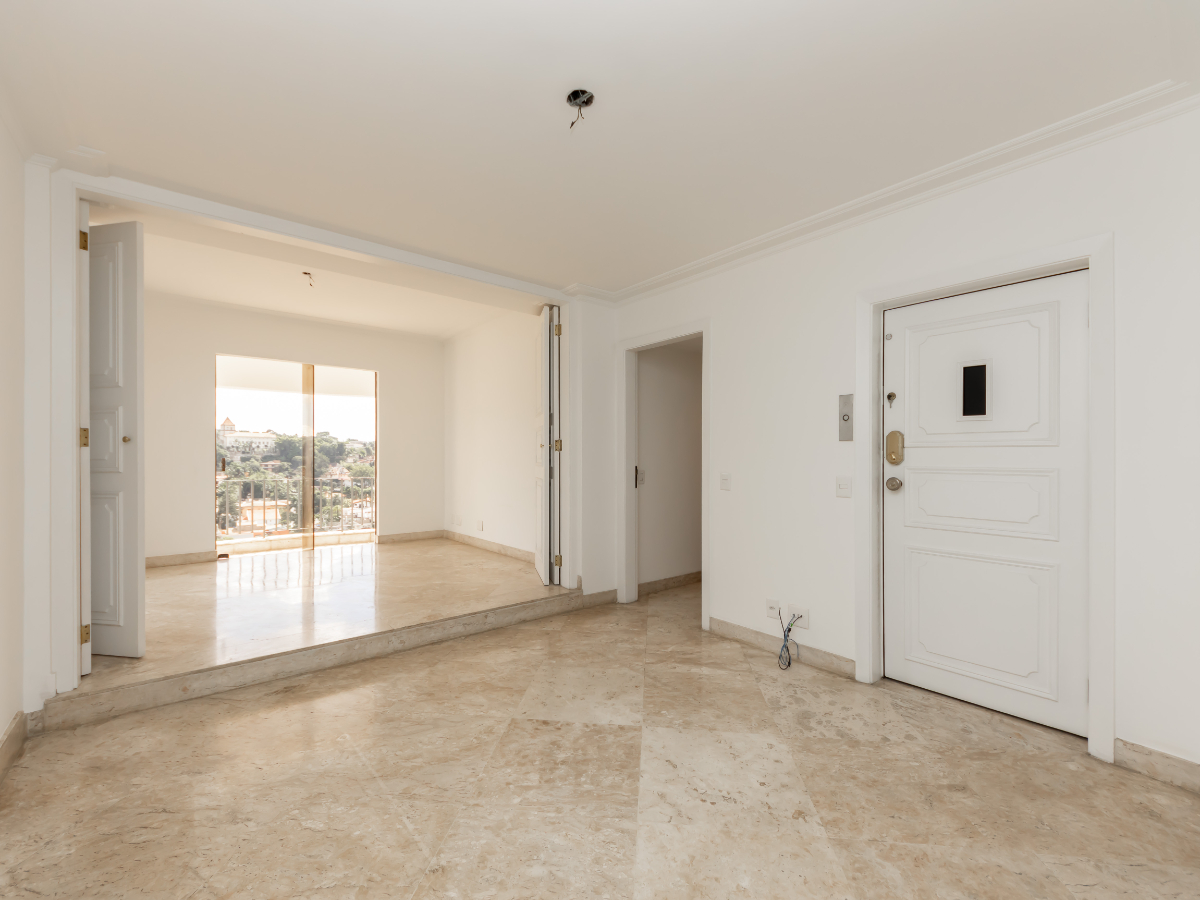 Cobertura à venda com 4 quartos, 446m² - Foto 10