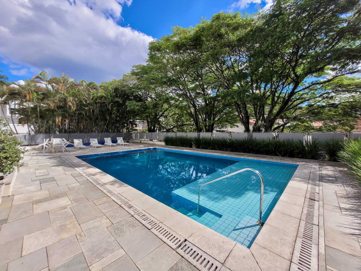 Cobertura à venda com 4 quartos, 446m² - Foto 37