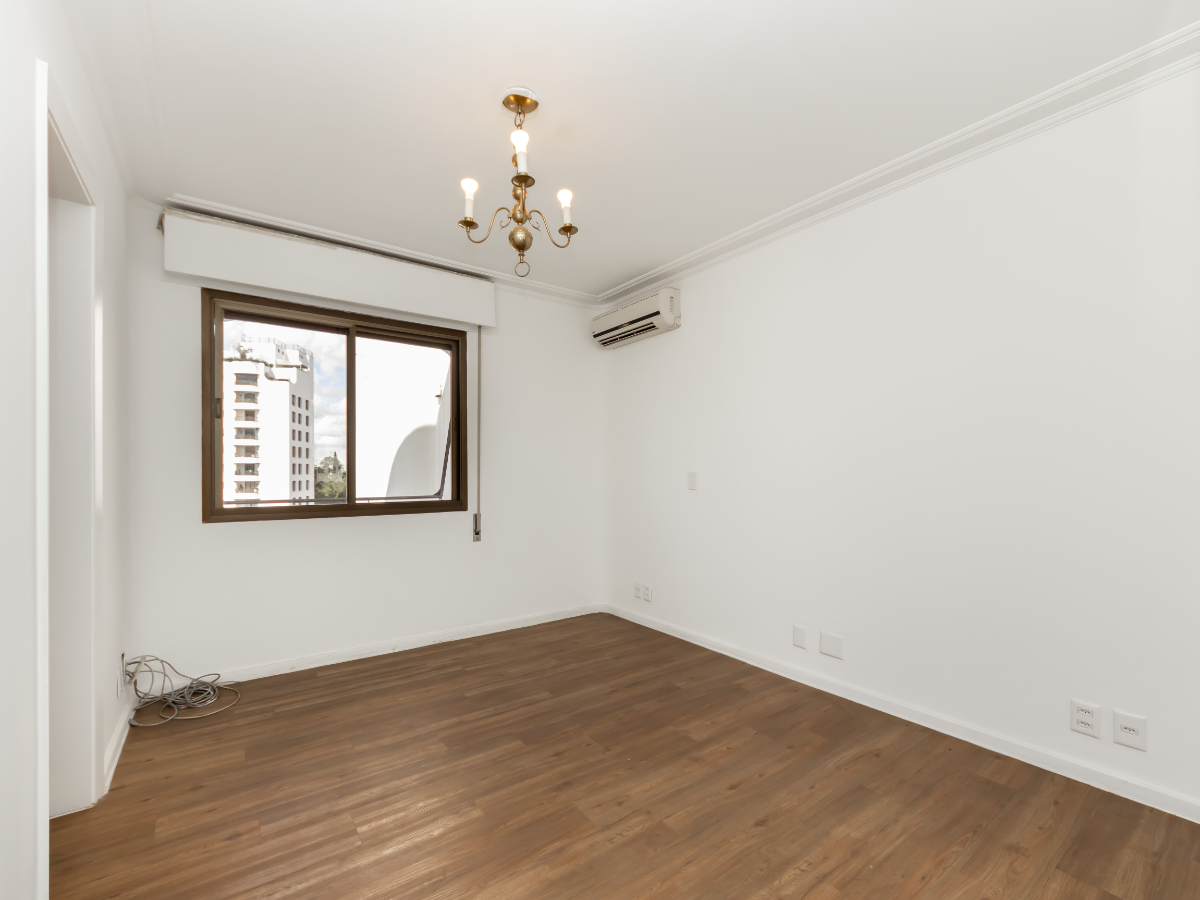 Cobertura à venda com 4 quartos, 446m² - Foto 21