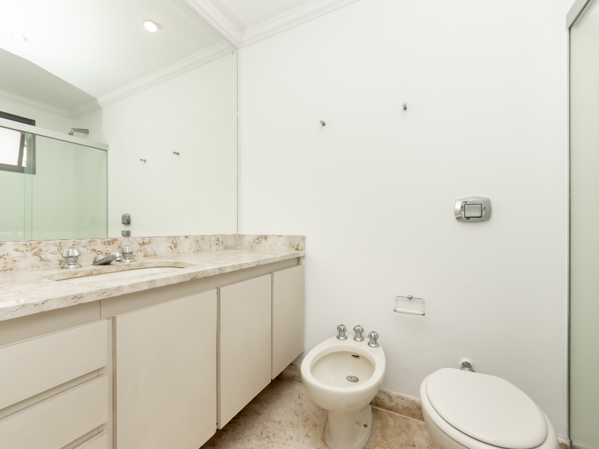 Cobertura à venda com 4 quartos, 446m² - Foto 31