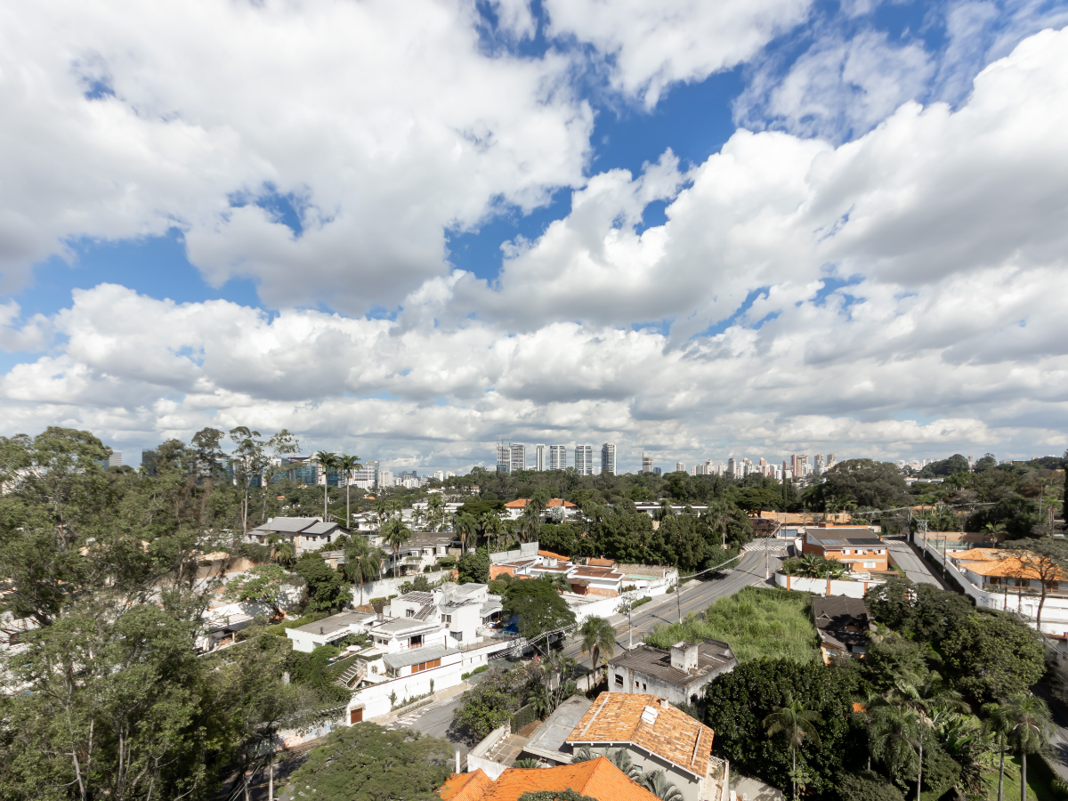 Cobertura à venda com 4 quartos, 446m² - Foto 16