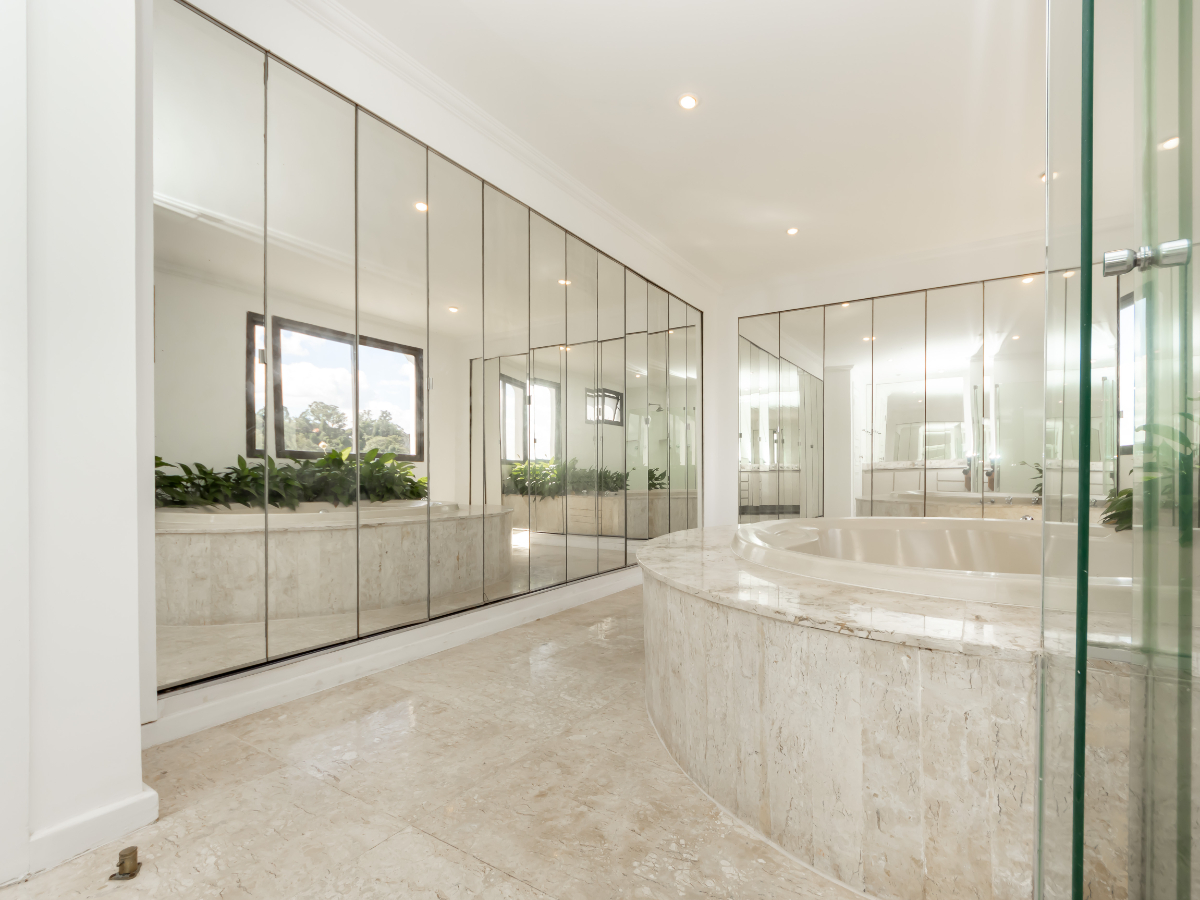 Cobertura à venda com 4 quartos, 446m² - Foto 19