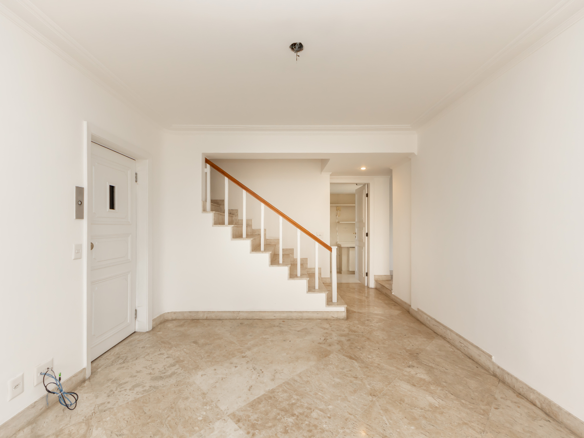 Cobertura à venda com 4 quartos, 446m² - Foto 11