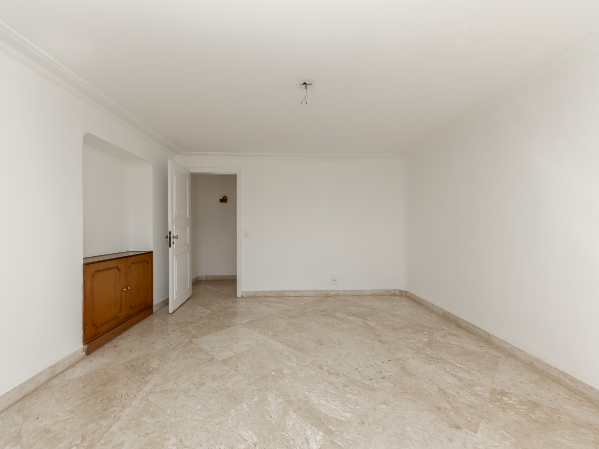 Cobertura à venda com 4 quartos, 446m² - Foto 17