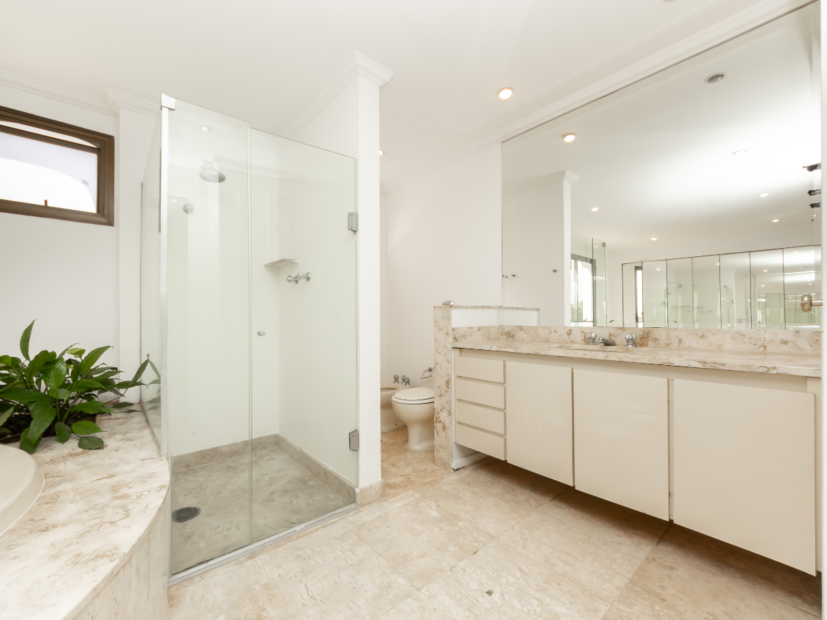 Cobertura à venda com 4 quartos, 446m² - Foto 20
