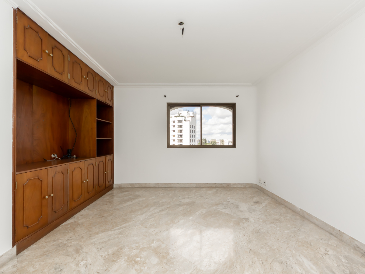 Cobertura à venda com 4 quartos, 446m² - Foto 12