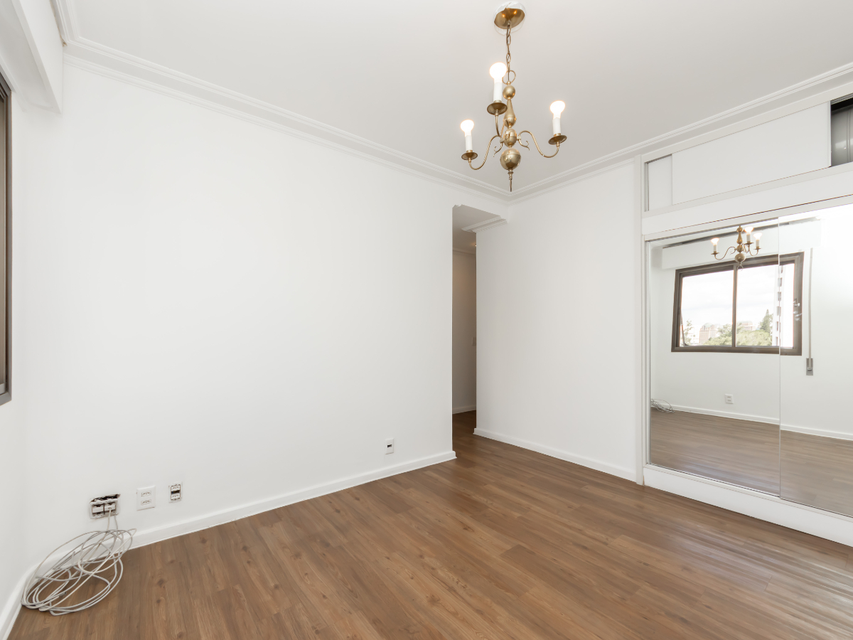 Cobertura à venda com 4 quartos, 446m² - Foto 24
