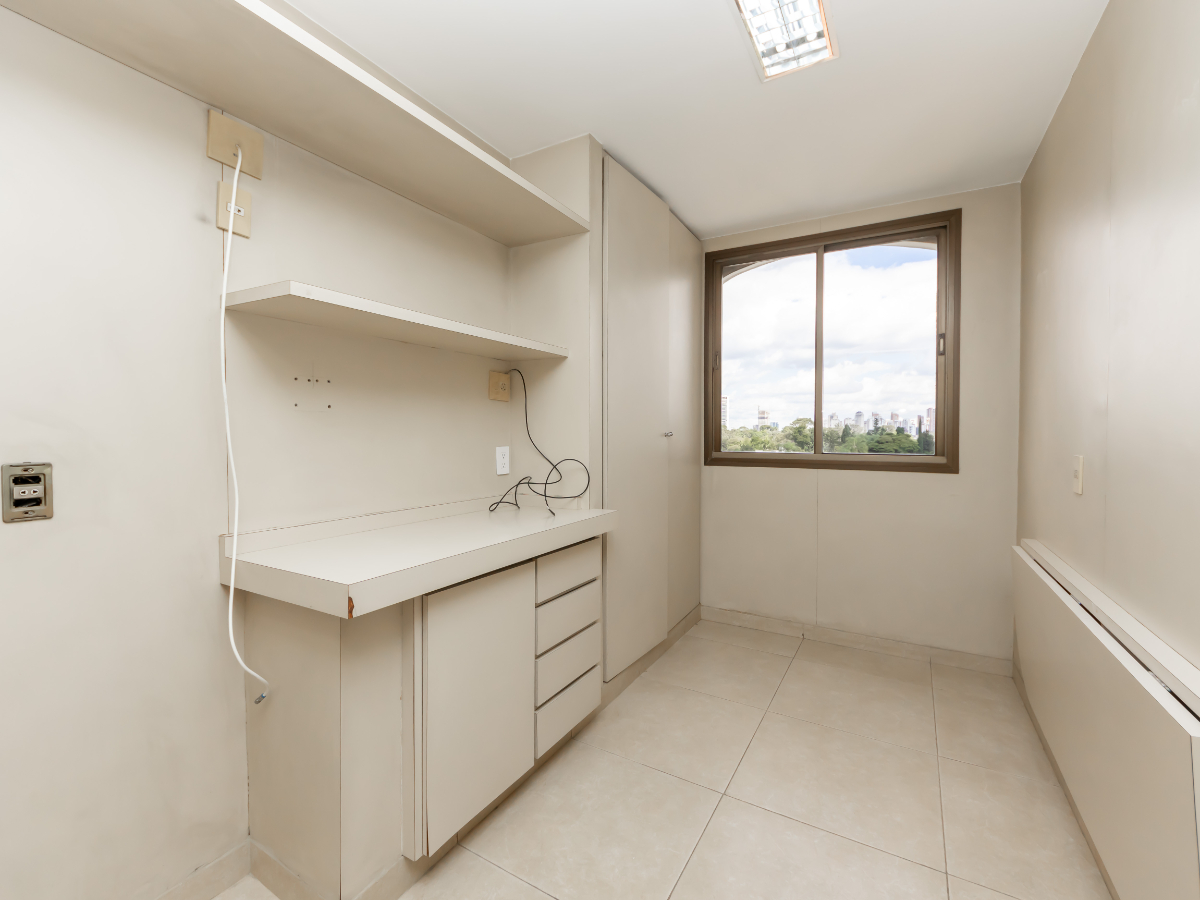 Cobertura à venda com 4 quartos, 446m² - Foto 29