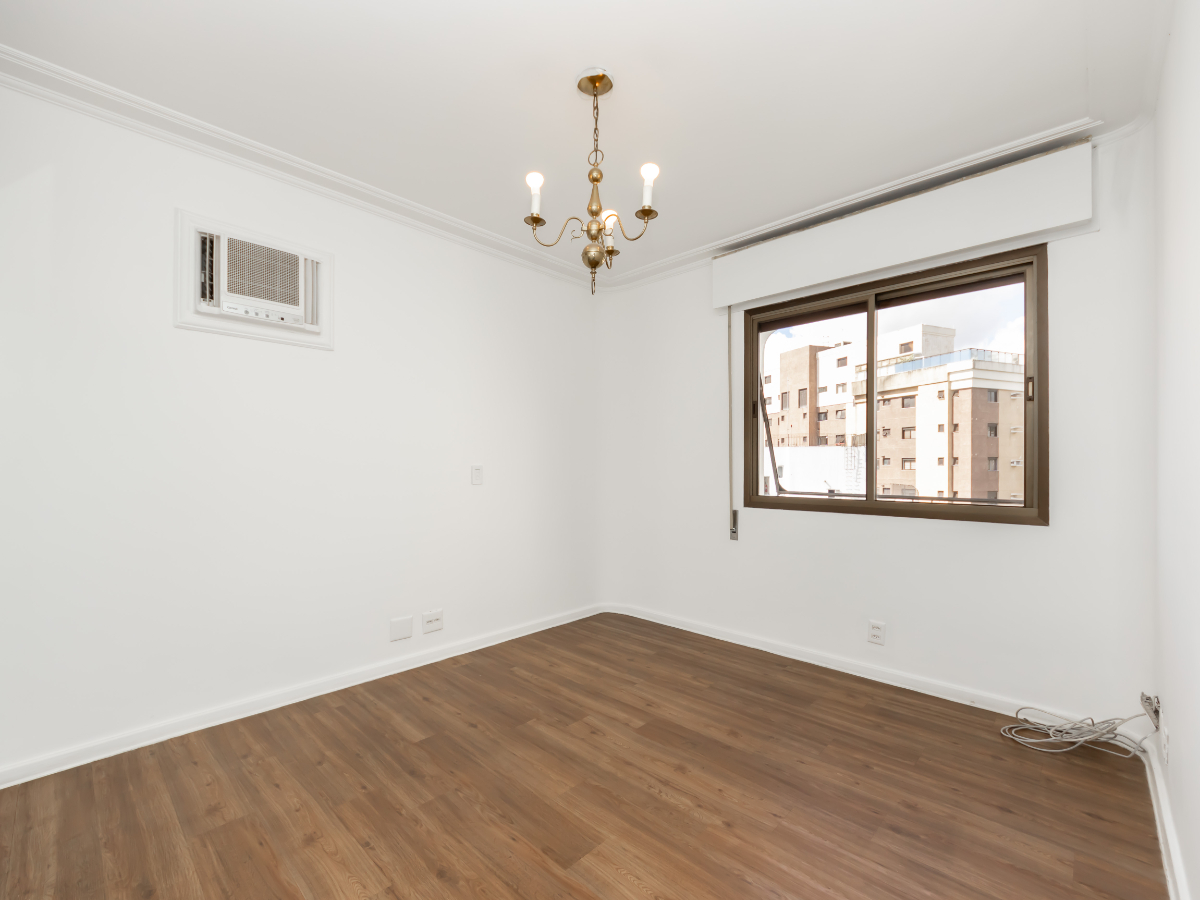 Cobertura à venda com 4 quartos, 446m² - Foto 23