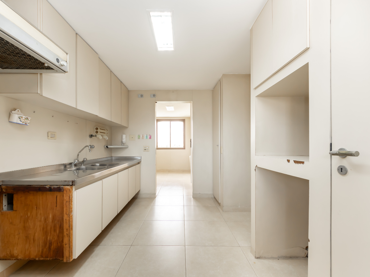 Cobertura à venda com 4 quartos, 446m² - Foto 28