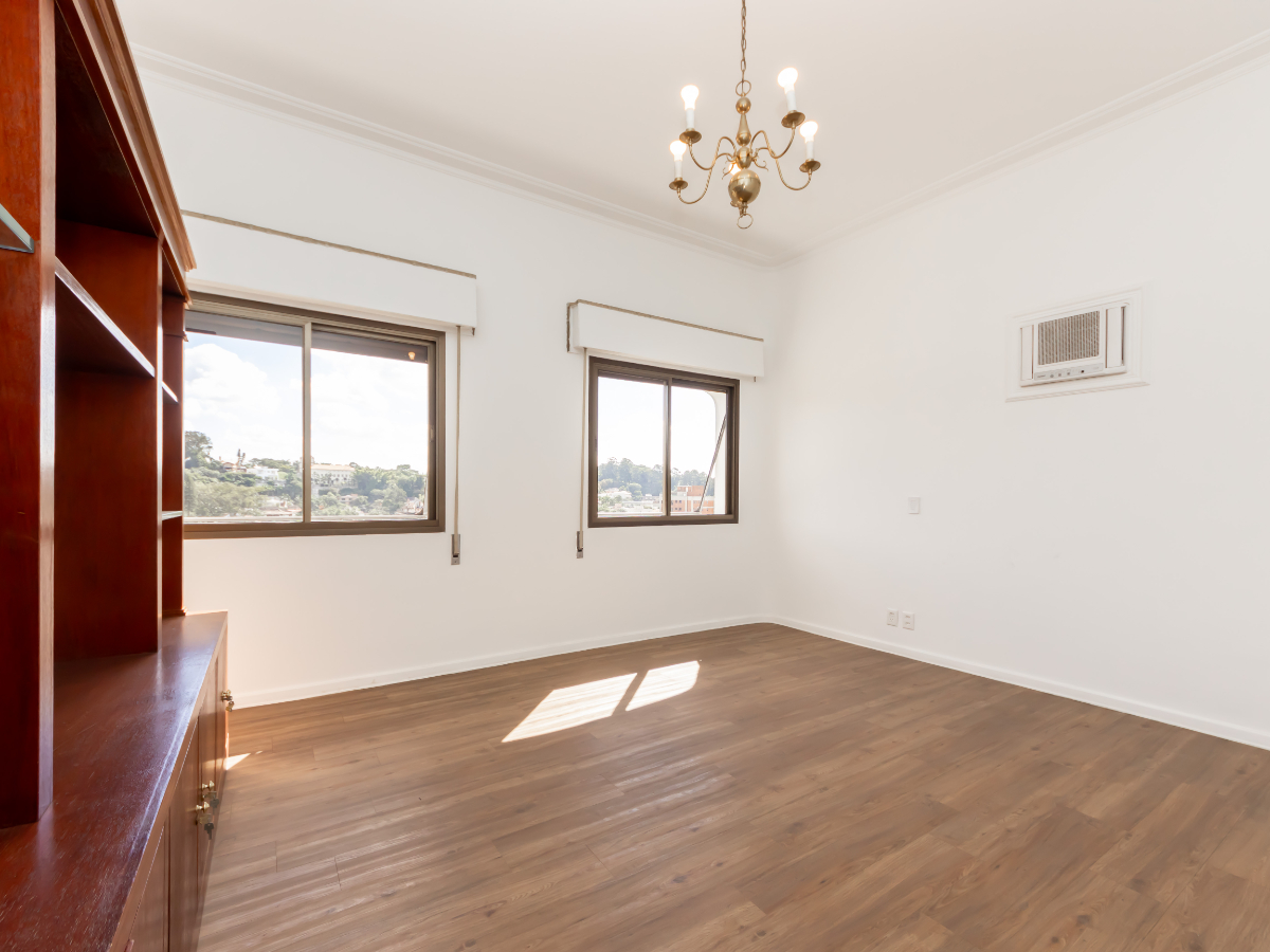 Cobertura à venda com 4 quartos, 446m² - Foto 14