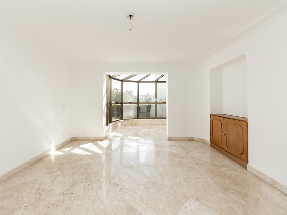 Cobertura à venda com 4 quartos, 446m² - Foto 8
