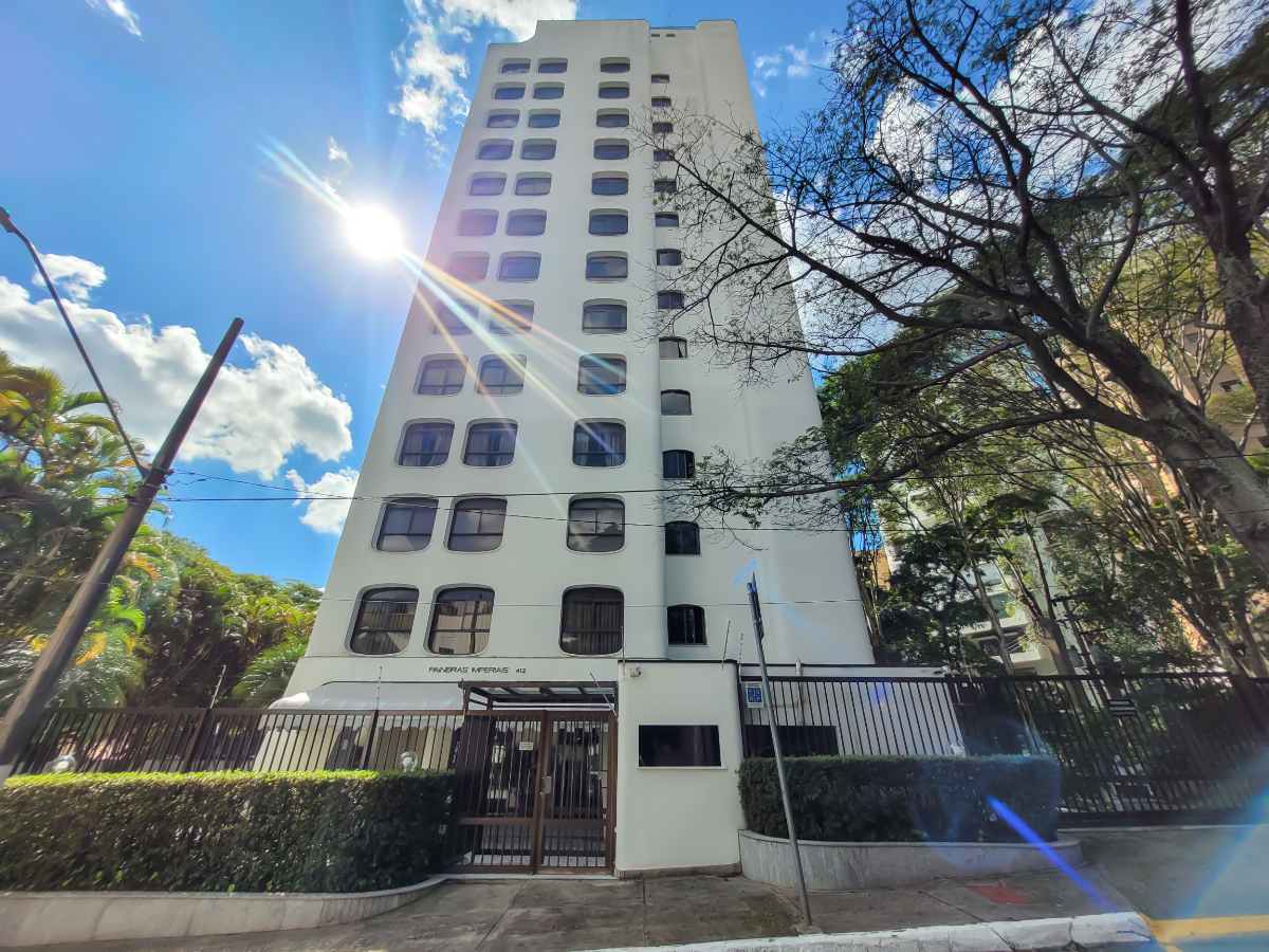 Cobertura à venda com 4 quartos, 446m² - Foto 36